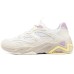 Skechers D'LITES Hyper Burst 'White' Women's 37.5