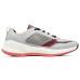Skechers Go Run Pulse 'Grey' 44
