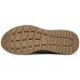 Skechers Bob's Wear-Resistant Mid-Top Casual Shoes Men's Chestnut Коричневый, 40