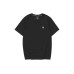 Skechers Colorful T Shirt Unisex Carbon Black сажа, M