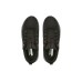 Skechers Go Walk Outdoor 'Black Gray' 44