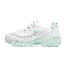 Skechers 'Mint' Women's Тиффани Грин, 39
