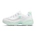Skechers 'Mint' Women's Тиффани Грин, 39