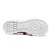 Skechers Kids' Casual Shoes Grade School 37