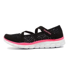 Skechers Kids' Casual Shoes Grade School 37