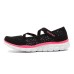 Skechers Kids' Casual Shoes Grade School 37