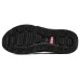 Skechers Go Walk Outdoors 'Mountain Vie Pure Black' Women's 36
