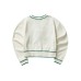 Skechers Knitwear Women's Cream Beige White/00NA Cream Beige/00NA, L