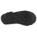 Skechers Kids' Sandals Grade School Черный, 28.5