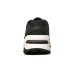 Skechers Global Jogger Low Top Sneakers Black/White 39