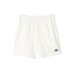 Skechers Casual Shorts Unisex Marshmallow White Marshmallow white 0074, 2XL