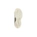 Skechers Stamina Airy Cushioning Anti-Slip And Wear-Resistant Low-Top Chunky Sneakers Men's Ivory 41.5