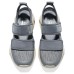 Skechers Beach Sandals Women's Gray Серый, 38