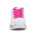 Кроссовки Skechers Lovely Luv Jr 314976L-WMLT 31