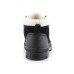 Shoes Palladium Pampa Lo Wt W 96467-008-M 37