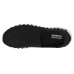 Skechers Go Walk Smart 2 'Cherlin Black' Women's 38