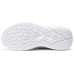 Skechers Abrasion Resistant Rebound Low-Top Casual Shoes Men's Ivory Бежевый, 40