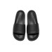 Skechers Side Lines 2 'Black' 42