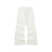 Skechers Athletic Trousers Women's Marshmallow White Marshmallow white 0074, S
