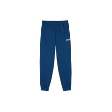 Skechers Knitted Sweatpants Men's Poseidon Blue Poseidon Blue/00H1, L