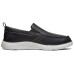 Skechers Status 2.0 Men's Casual Shoes Men's Black 39.5