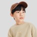 Skechers Sweatshirt Irish Cream Teenagers Бежевый, 130