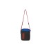 Skechers Crossbody Bags Pitch Black Черный
