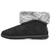 Skechers Cozy Campfire Meant To Be 'Black' Women's 38