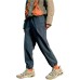 Skechers Knitted Sweatpants Men Shadow Gray/0167 Shadow Gray/0167, M