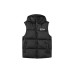 Skechers Vests Men Черный, M