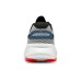 Skechers Go Run 7.0 'Grey Black White' 39.5