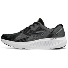 Skechers Go Run Elevate 'Black White' 42