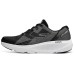 Skechers Go Run Elevate 'Black White' 42