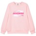 Skechers Sweatshirt Mary Rose Pink Teenagers Marie Rose Pink, 120
