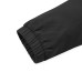 Skechers Casual Pants Women's Black Черный, M