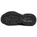 Skechers Stamina V2 'Black' Women's 35