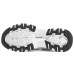Skechers I conik 'White Black' 41.5