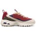 Skechers D'lites 2021 New Year White/Red Women's 36