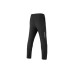 Skechers Basic Sports Series Knitted Sweatpants Men's Carbon Black Carbon Black 0018, L