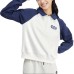 Skechers Funny Monster Sweatshirts Women's Navy Blue/002Z Navy Blue/002Z, 2XL