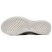 Skechers ON THE GO Ideal Anti-Slip Wear-Resistant Breathable Lightweight Cushioning Low-Top Casual Shoes Women's Taupe 38