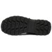 Skechers Relaxed Fit Zeller Bazemore 'Charcoal' 45
