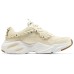Skechers Stamina Airy Cushioning Anti-Slip Wear-Resistant Breathability Low-Top Casual Shoes Women's Ivory 35