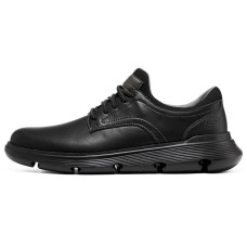 Skechers Garza 'Balck' 41