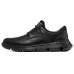Skechers Garza 'Balck' 41