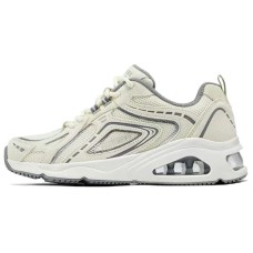 Skechers Street Warm Slip-Resistant Low-Top Casual Running Shoes Women's Beige Бежевый, 38