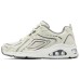 Skechers Street Warm Slip-Resistant Low-Top Casual Running Shoes Women's Beige Бежевый, 38