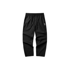Skechers Funny Monster Knitted Sweatpants Men сажа, M