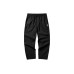 Skechers Funny Monster Knitted Sweatpants Men сажа, M