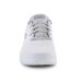 Skechers Go Walk Flex-New World W 216505-WGY shoes 43